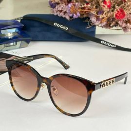 Picture of Gucci Sunglasses _SKUfw55621890fw